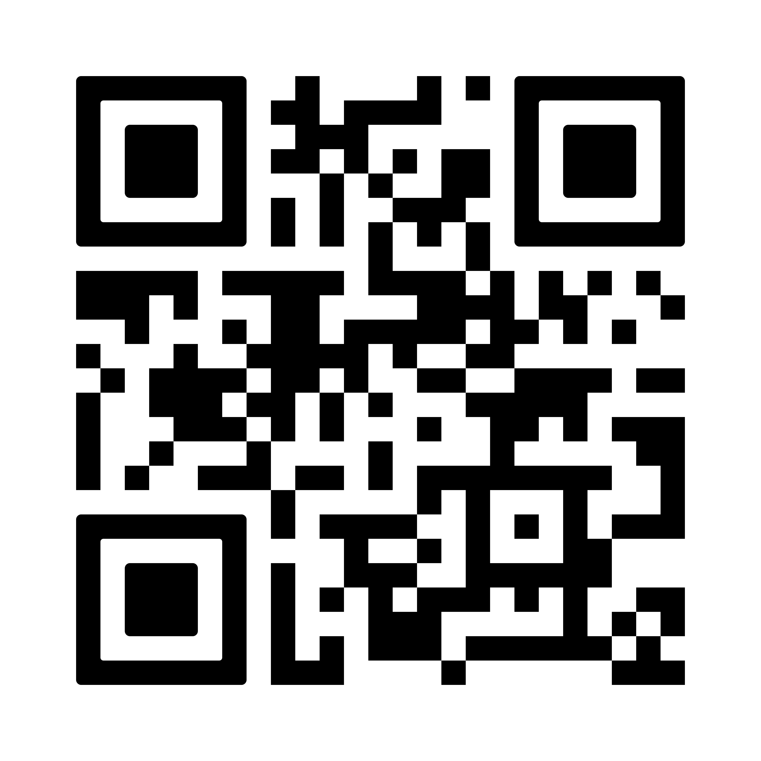 LINE QR Code carbonate123